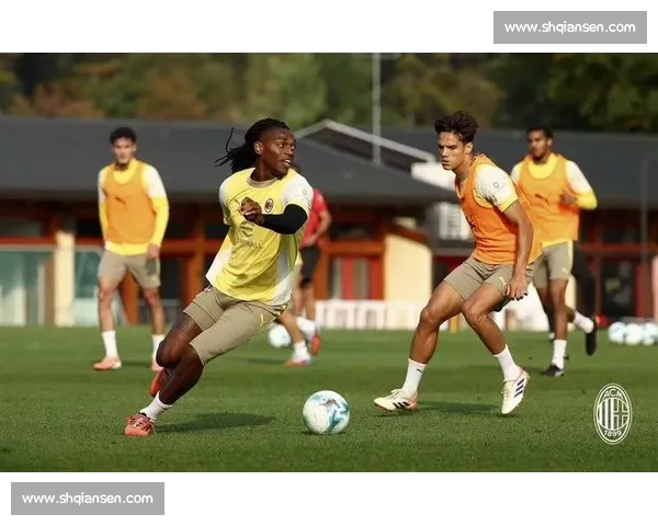 米兰 352 战亚特兰大:莱奥搭档恩昆库领衔首发