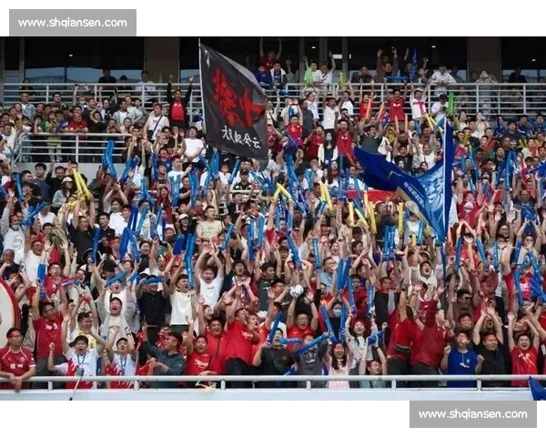 苏超决赛周福利!南京总统府半价迎客,持票球迷免费进