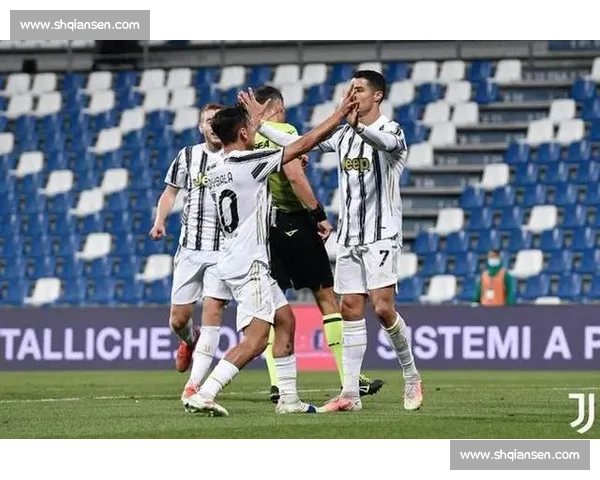 迪巴拉破门制胜!萨索洛 1-0 罗马:马蒂奇贝拉尔迪首发对决