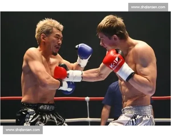 美丽死神vs命运裁决者巅峰对决揭开终极生死真相背后隐藏的人性与救赎抉择