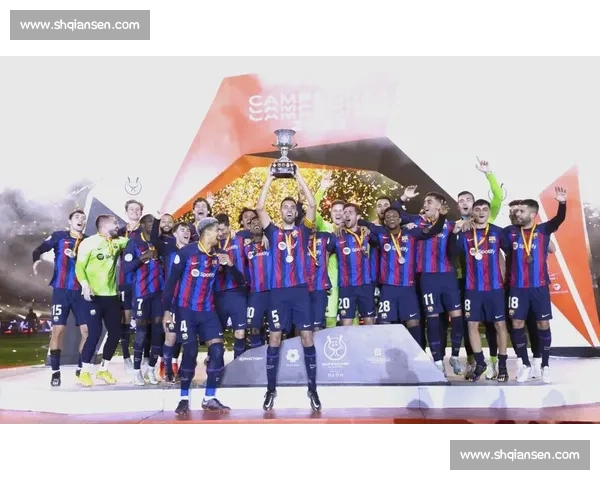 西甲国家德比再燃战火巴萨皇马巅峰对决牵动赛季走势荣耀与历史