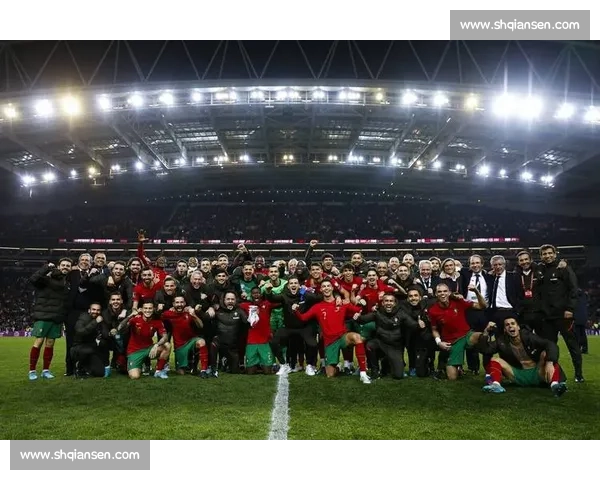 葡萄牙对阵波兰焦点之战欧洲赛场豪强碰撞胜负走势前景解析