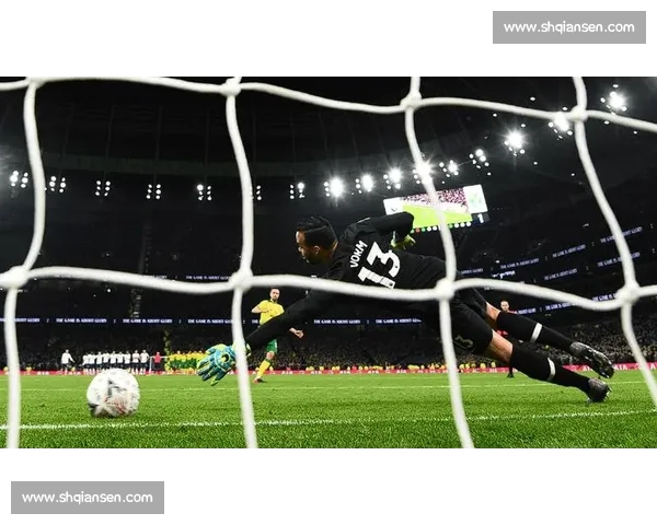 诺维奇对阵考文垂英冠焦点之战胜负走势前瞻分析关键球员与战术博弈