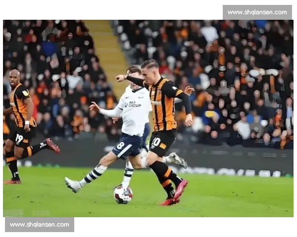 赫尔城主场迎战狼队英冠焦点对决胜负悬念拉满球迷期待火星撞地球般较量