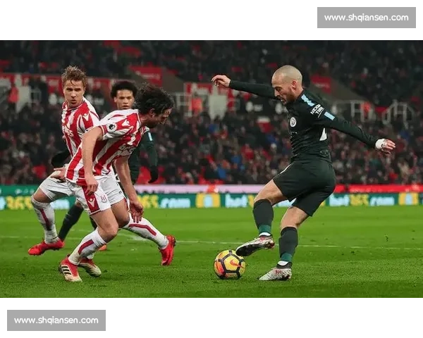 英超焦点战利物浦主场迎战斯旺西红军冲击连胜关键对决全景解析