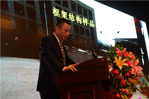 求真求实  凝心聚力  推动918.com集团高质量发展(图4)
