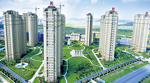918.com(中国区)官方网站