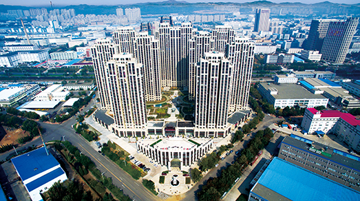 918.com(中国区)官方网站