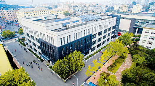 918.com(中国区)官方网站