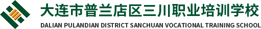 918.com学堂(图1)